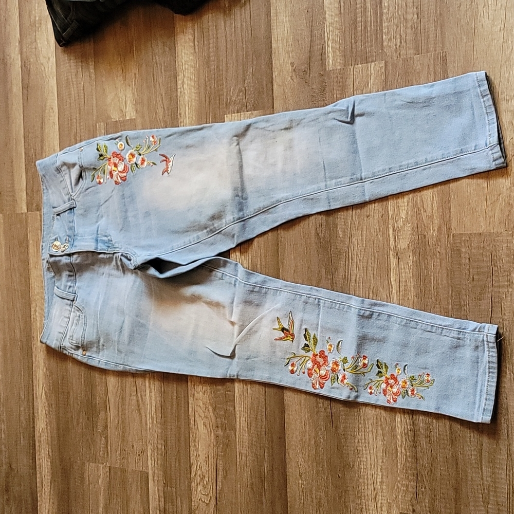 Jeans 👖